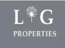 votre agent immobilier LG Properties (GOLFE JUAN 06220)