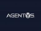 votre agent immobilier LGM HABITAT AGENTYS (LE PERREUX-SUR-MARNE 94170)