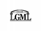 votre agent immobilier LGML FONCIER (ROCHEFORT 17)