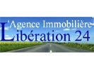 votre agent immobilier LIBERATION 24 (Saint Chamond 42400)