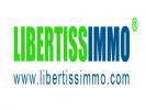 votre agent immobilier Libertissimmo (MACON 71)