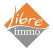 votre agent immobilier LIBRE IMMO ASI (BRISSAC-QUINCE 49320)