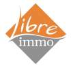 votre agent immobilier LIBRE IMMO (CHALONNES-SUR-LOIRE 49)