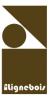 votre agent immobilier LIGNEBOIS (HOUSSEN 68)