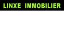 votre agent immobilier LINXE IMMOBILIER Linxe