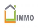 votre agent immobilier LJ IMMO (SAINTE-GENEVIEVE-DES-BOIS 91700)