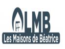 votre agent immobilier LMB lES MAISONS DE BEATRICE (VENCE 06)