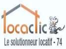 votre agent immobilier LOCACLIC (ANNECY 74)