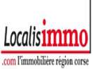 votre agent immobilier Localisimmo Bastia