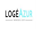 votre agent immobilier LOGAZUR Antibes