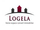 votre agent immobilier logela (SAINT-MARTIN-DE-CRAU 13)