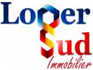 votre agent immobilier Loger Sud Immobilier Montpellier