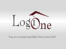 votre agent immobilier Logi-one Saint-martin-de-crau