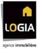 votre agent immobilier LOGIA SAVERNE Saverne