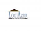 votre agent immobilier LogiAzur Group Nice