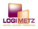 votre agent immobilier LOGIMETZ (MAXE 57)