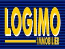 votre agent immobilier LOGIMO IMMOBILIER (LANDUDEC 29710)