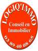 votre agent immobilier Logiq'immo (Altkirch 68130)