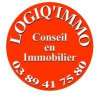 votre agent immobilier Logiq'immo (COLMAR 68000)