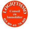 votre agent immobilier Logiq'immo Colmar