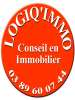 votre agent immobilier Logiq'immo Mulhouse Mulhouse