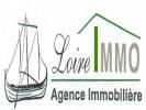 votre agent immobilier LOIRE IMMO Saumur