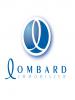 votre agent immobilier LOMBARD IMMOBILIER (FREJUS 83600)
