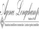 votre agent immobilier Longchamp Nice