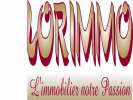 votre agent immobilier LORIMMO (MENNECY 91)