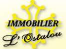 votre agent immobilier LOSTALOU IMMOBILIER (VILLENEUVE-TOLOSANE 31)