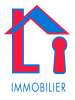 votre agent immobilier LOUDIG IMMO (CHATEAUNEUF-GRASSE 06)