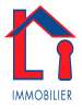 votre agent immobilier LOUDIG IMMO Peymeinade