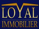 votre agent immobilier LOYAL IMMOBILIER (STRASBOURG 67)