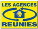 votre agent immobilier LP IMMOBILIER - NANTES (NANTES 44100)