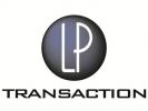 votre agent immobilier LP TRANSACTION Toulouse