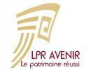 votre agent immobilier LPR Avenir Saint-germain-en-laye