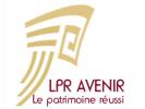 votre agent immobilier LPR Avenir (SAINT-GERMAIN-EN-LAYE 78)