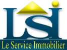 votre agent immobilier LSI (Toulouse 31500)