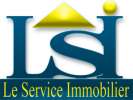 votre agent immobilier LSI Toulouse