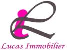 votre agent immobilier LUCAS IMMOBILIER (BIZANOS 64320)