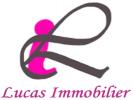 votre agent immobilier LUCAS IMMOBILIER (BIZANOS 64320)