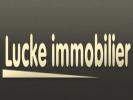 votre agent immobilier LUCKE IMMOBILIER (BIOT 06)