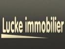 votre agent immobilier LUCKE IMMOBILIER Biot