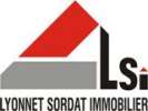 votre agent immobilier LYONNET SORDAT IMMOBILIER Annemasse