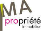 votre agent immobilier M.A. PROPRIETE Bruguieres