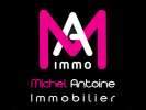 votre agent immobilier M.A.IMMO Epinal