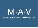 votre agent immobilier M.A.V DEVELOPPEMENT IMMOBILIER Nice