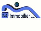 votre agent immobilier M immobilier 44 Pornic