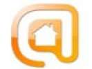 votre agent immobilier MA PETITE AGENCE.COM Montpellier