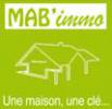 votre agent immobilier MAB IMMOBILIER (REIMS 51)